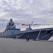 DSC-0003