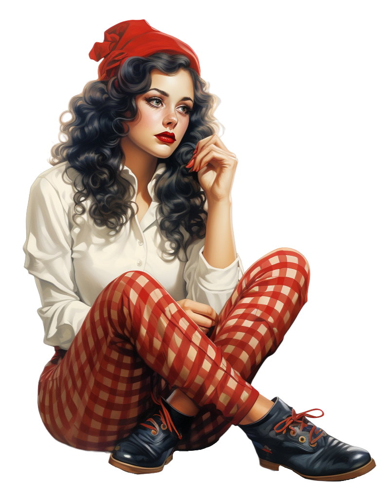 876817d2ad7656bb7fe2aa1162318d98