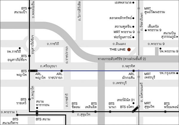 map-th.jpg