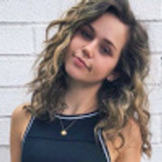 Brec-Bassinger-01