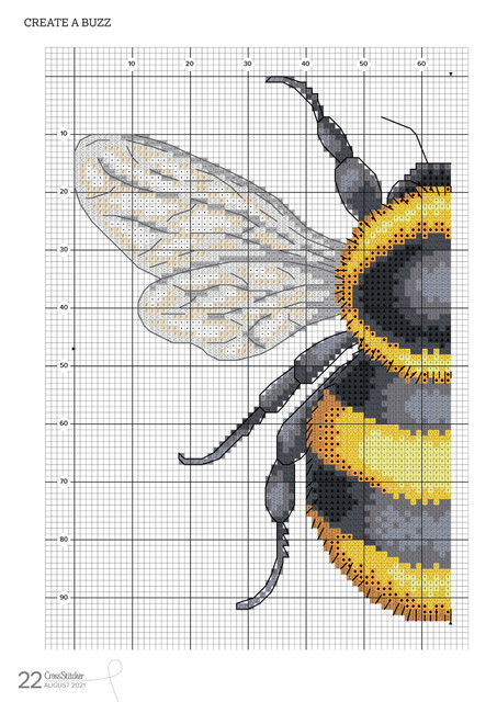 0022
