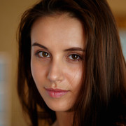Alisa-Amore-1