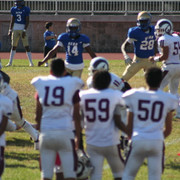 IMG-1088