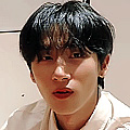CK-4.jpg