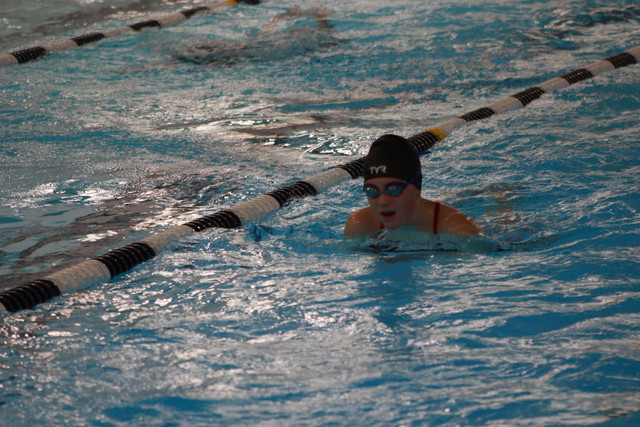 IMG-0322