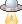 ico-UFOa1-6