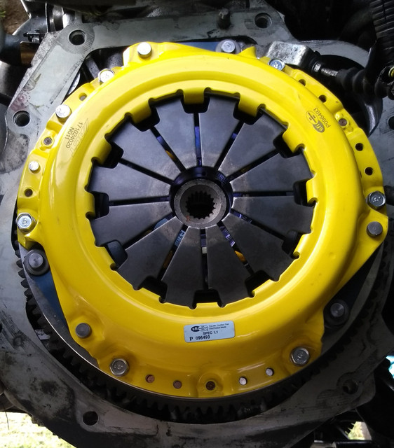 P10t-Clutch-Install-4.jpg