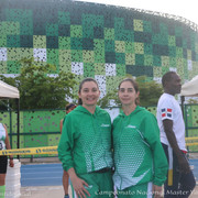 IMG-8057