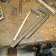 IMG-9205