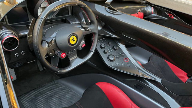 https://i.ibb.co/72kbzBD/Monaco-10.jpg