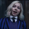 Emma-My-W00284.jpg