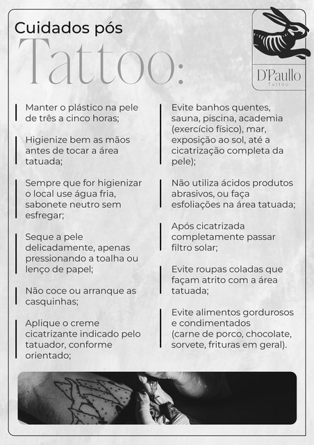 Cuidos-p-s