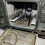 APC12