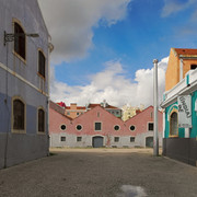 IMGP7923
