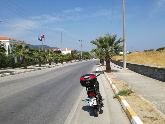 denizli8.jpg