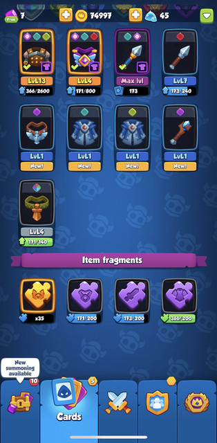 40kGgAA