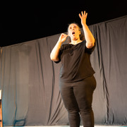 DSC2961