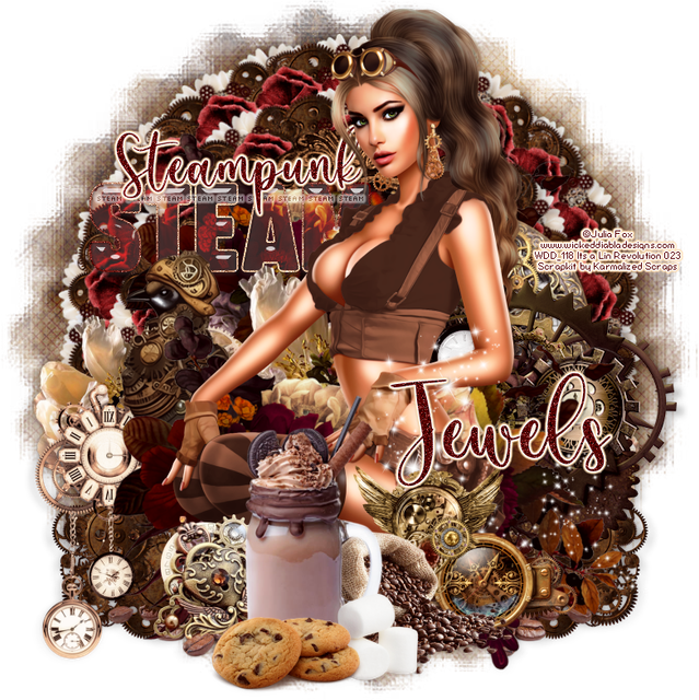 Lin-Fox-Steam-Jewels.png