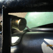 IMG-8420