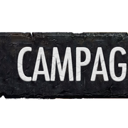CAMPAGNE-TEARDOWN