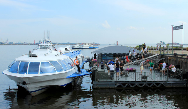 IMG-1818