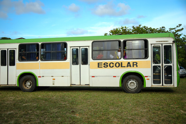 MICC1350