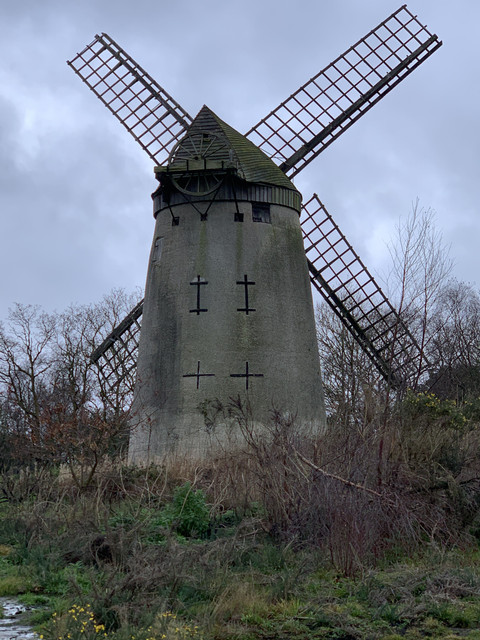 IMG-0847