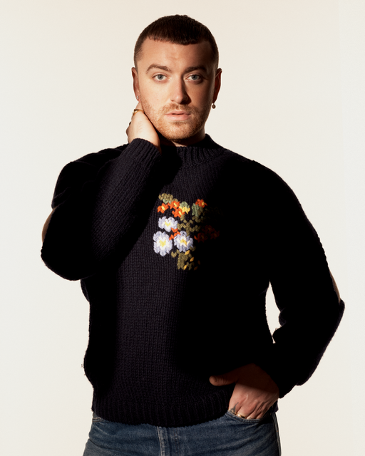LEAD-PRESS-SHOT-2