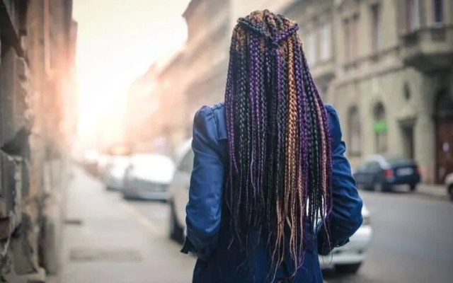 Soft-Locs-Guide-for-2022.jpg