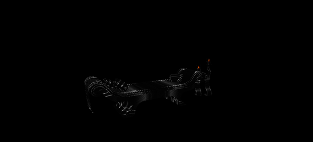 Screenshot 23