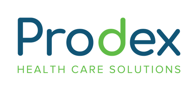 prodex-ru