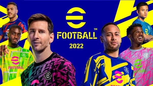 efootball-2022.jpg?042148