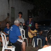 IMG-6391-Copia