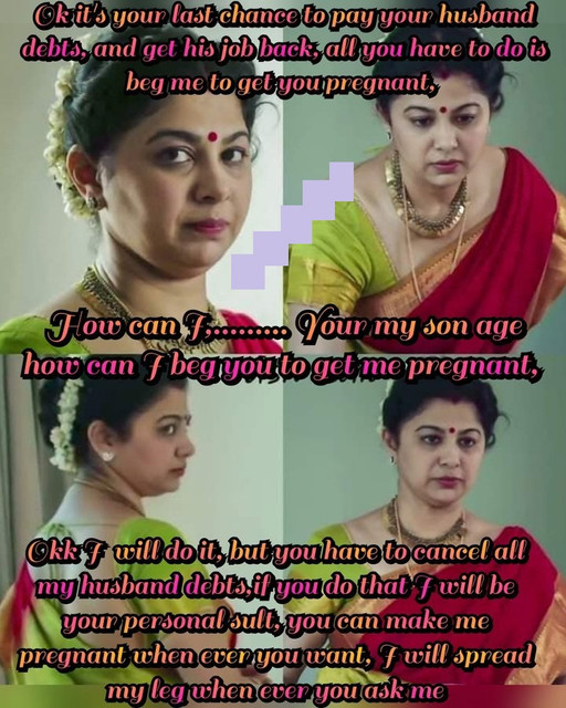 INCEST : Family Mein Pyar Romance or Sex