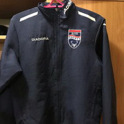 ross-county-jacket