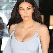 Kim-K-2
