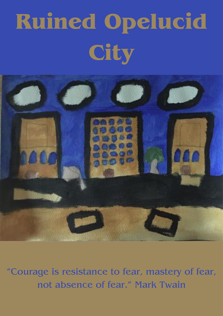 Chapter-40-Ruined-Opelucid-City