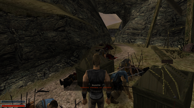 Walkthrough 11