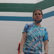 IMG-3335