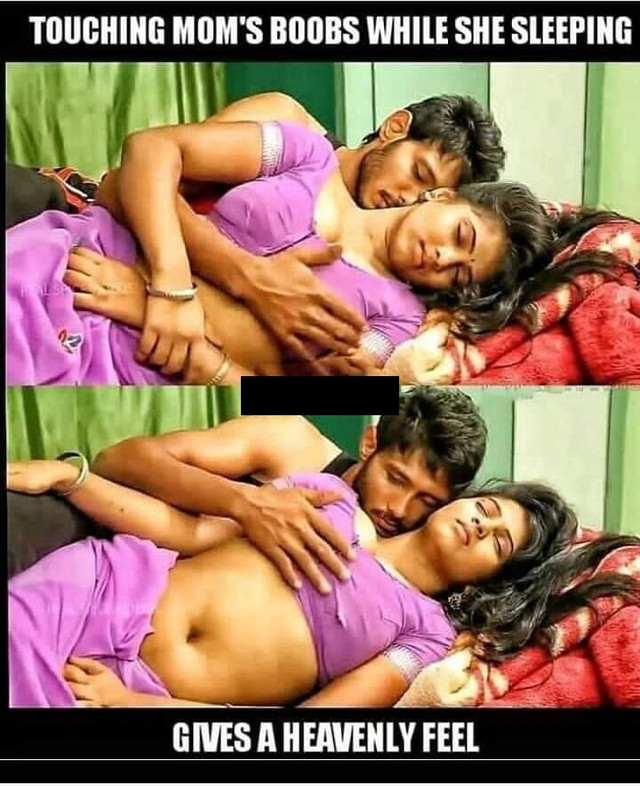 INCEST : Family Mein Pyar Romance or Sex