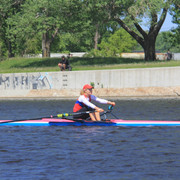 IMG-0802