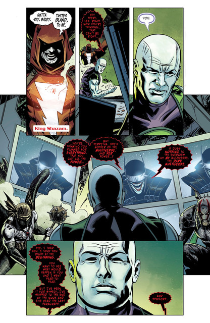 Luthor-Perpetua-Energy2