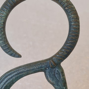 20250913-141908