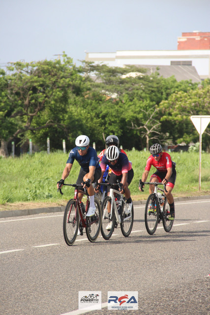 IMG-0916.jpg