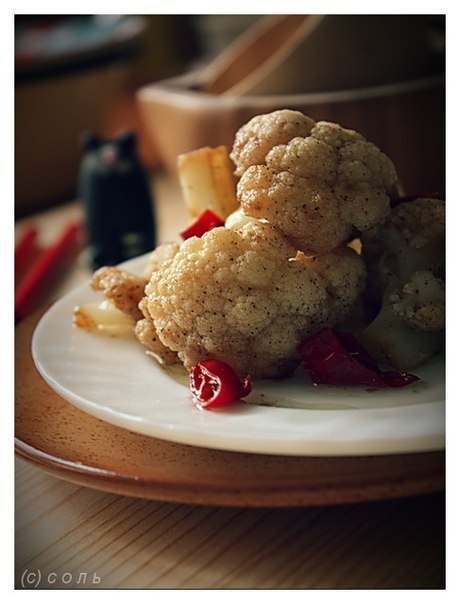 Mxv2bta-Ofvdc-PJWCU0h7i9-Edz-CT9-Xhq-Ny7ikhaa-Zdm-QBLDVz-WK6k-LSy-Jy6-YZGx-XHq-MMXAB6-Tmaptcb3v-Jsl-