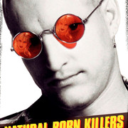 natural-born-killers
