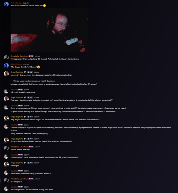 Discord-Bqx-Cw-GLGHb.png