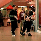 17.gif
