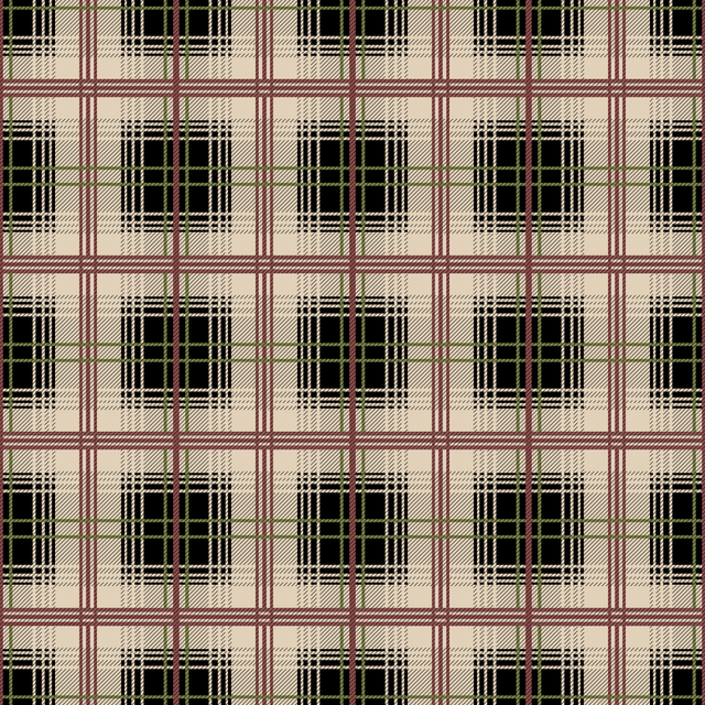 00273.png