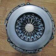 IMG-3958